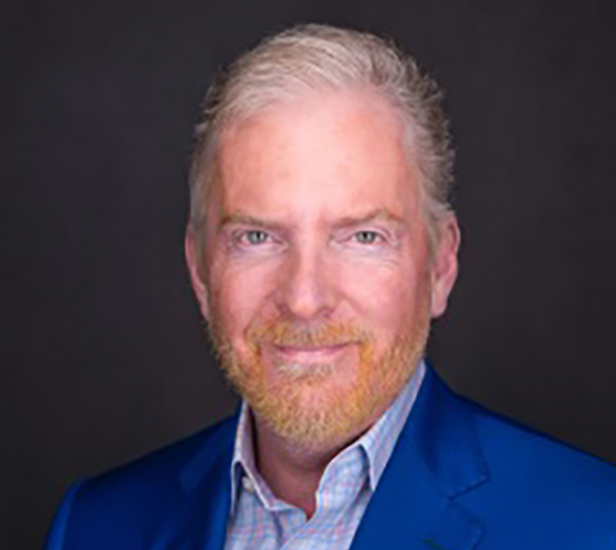 William F. Dawson, Jr.