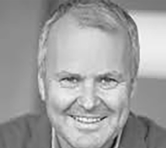 William H.L. Burnside