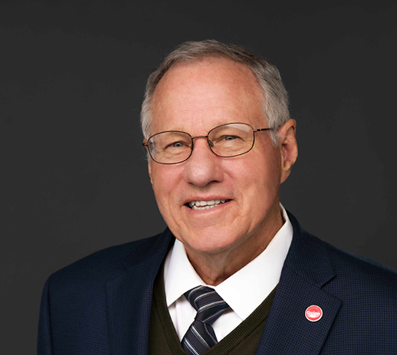 William J. Finnerty