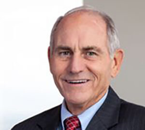 William J. Kane