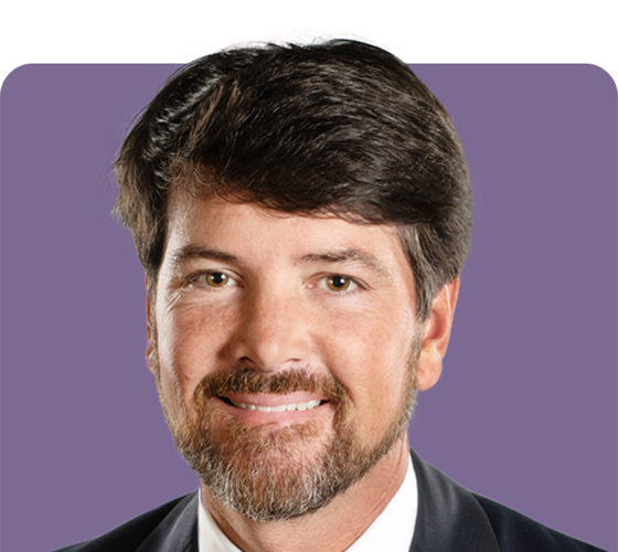 William J. Toomey, II
