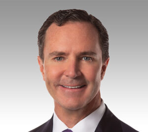 William M. “Bill” Brown