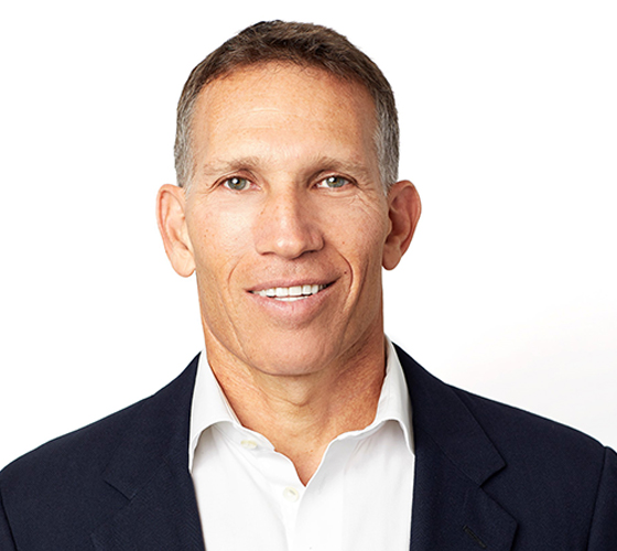 Ynon Kreiz