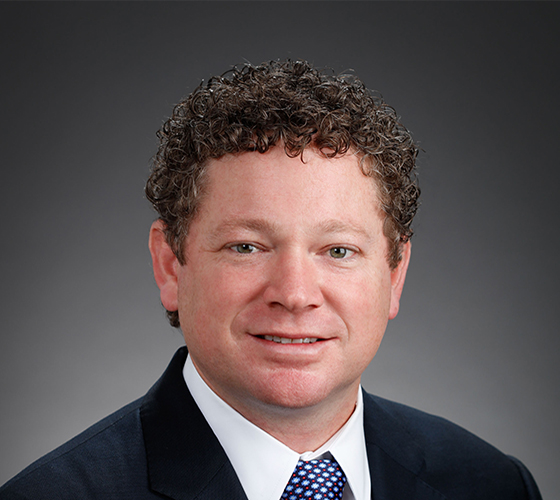 Zachary S. Strait