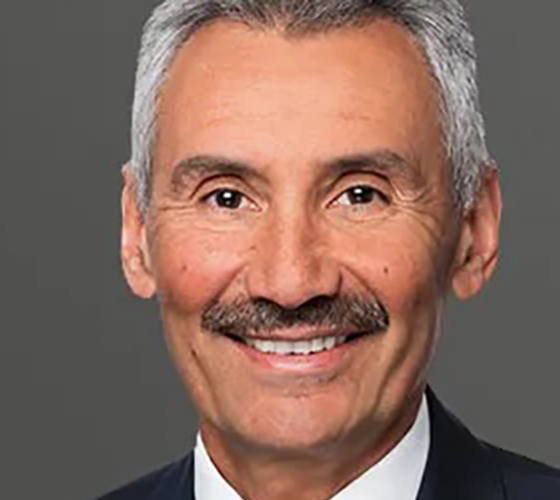 Zein Abdalla