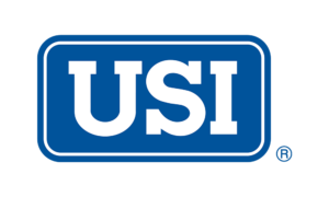 USI Consulting Group logo