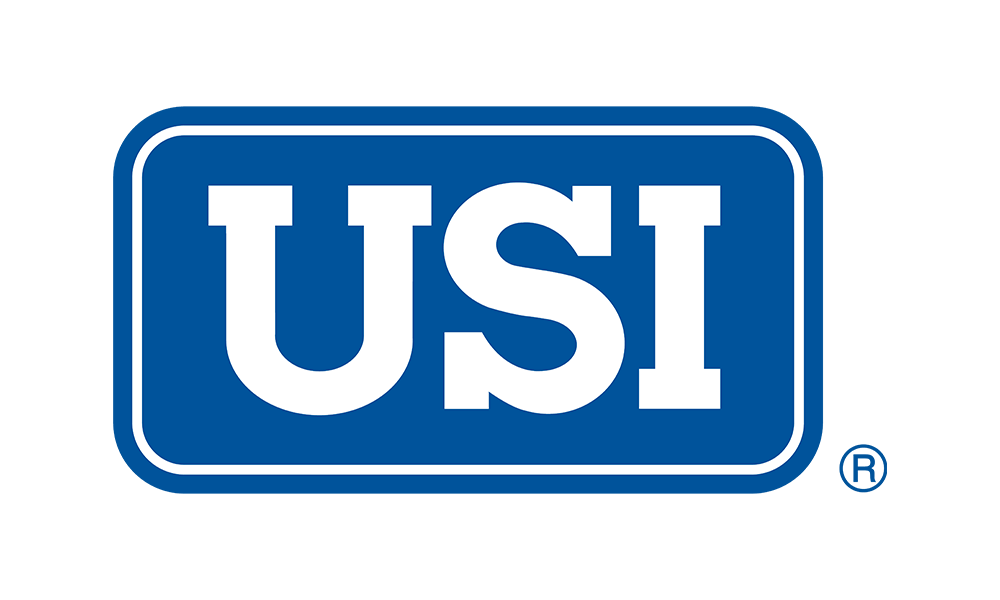 USI Consulting Group logo