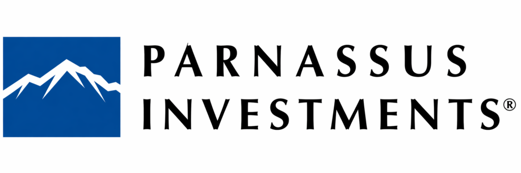 Parnassus Investments logo