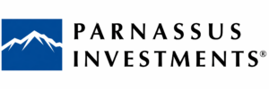 Parnassus Investments logo