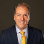 Doug Napier Avatar