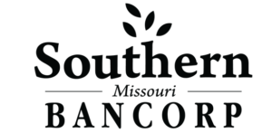 Southern Missouri Bancorp logo