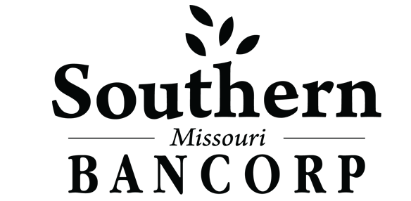 Southern Missouri Bancorp logo