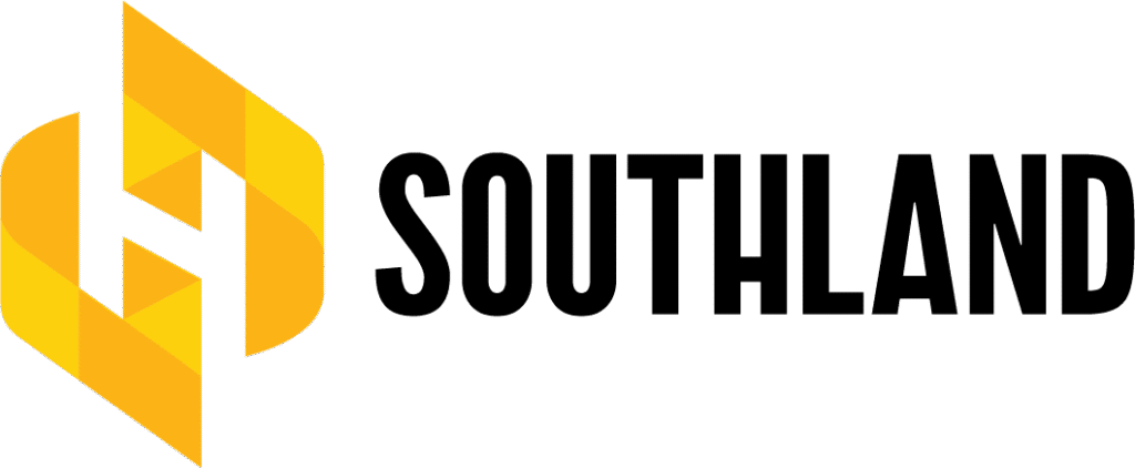 Southland Holdings logo