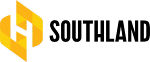 Southland Holdings logo