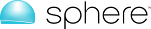 Sphere Entertainment logo