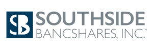 Southside Bancshares logo