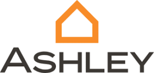 Ashley Furniture logo
