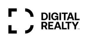 Digital Realty logo