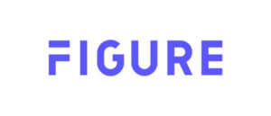 Figure Technology Solutions, Inc. logo