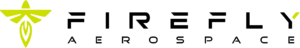 Firefly Aerospace logo