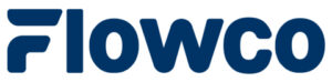 Flowco logo