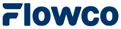 Flowco logo
