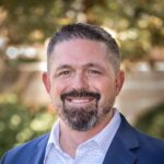 Greg Scott