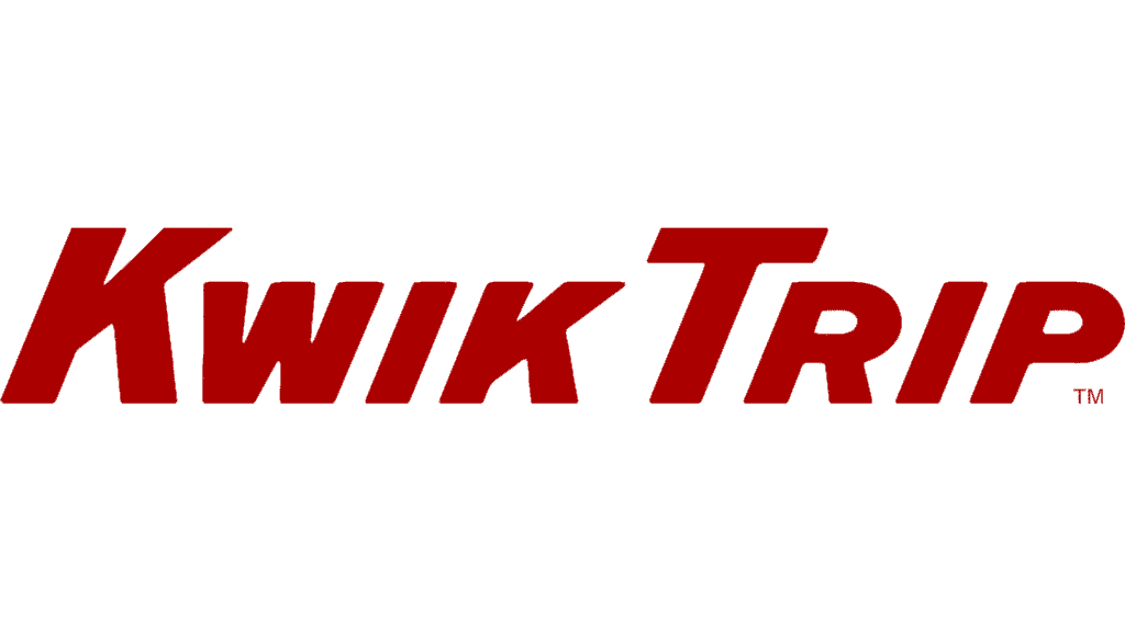 Kwik Trip logo
