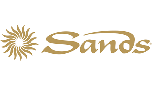Las Vegas Sands logo