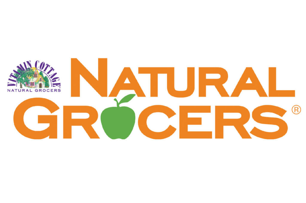 Natural Grocers by Vitamin Cottage, Inc. logo