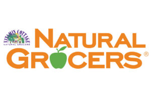 Natural Grocers by Vitamin Cottage, Inc. logo