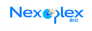 Nexoplex Bio logo