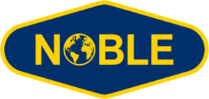 Noble Corporation logo