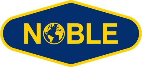 Noble Corporation logo