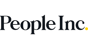 Meredith Corporation logo