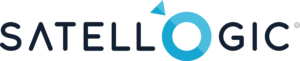 Satellogic logo