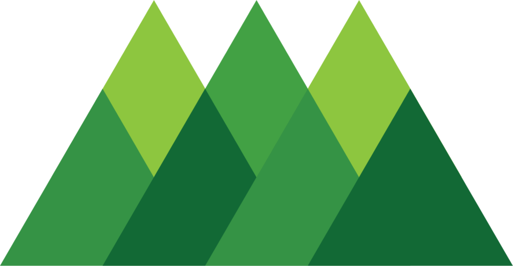 Seven Hills Realty Trust logo