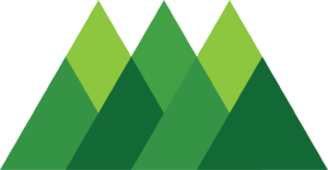 Seven Hills Realty Trust logo