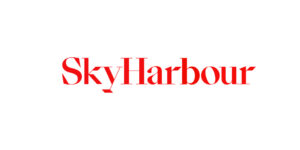 Sky Harbour Group logo