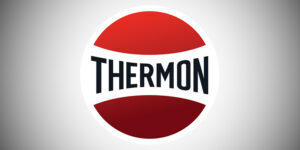 Thermon logo