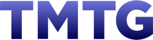 Trump Media & Technology logo