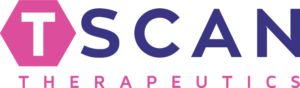 Tscan Therapeutics logo