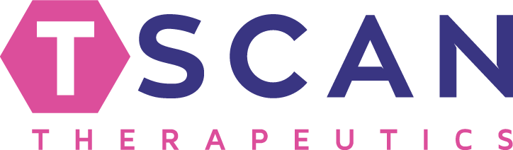 Tscan Therapeutics logo