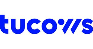 Tucows logo