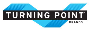 Turning Point Brands logo