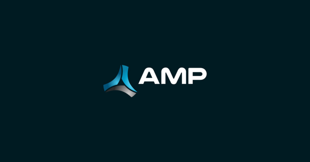 Airline MRO Parts logo