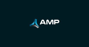 Airline MRO Parts logo