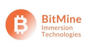 Bitmine Immersion Technologies logo