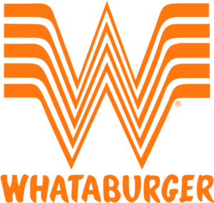 Whataburger logo