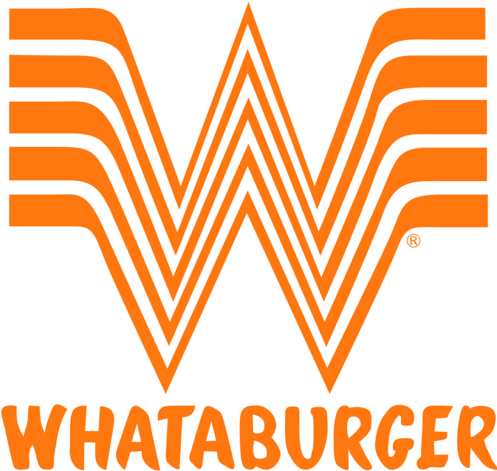 Whataburger logo